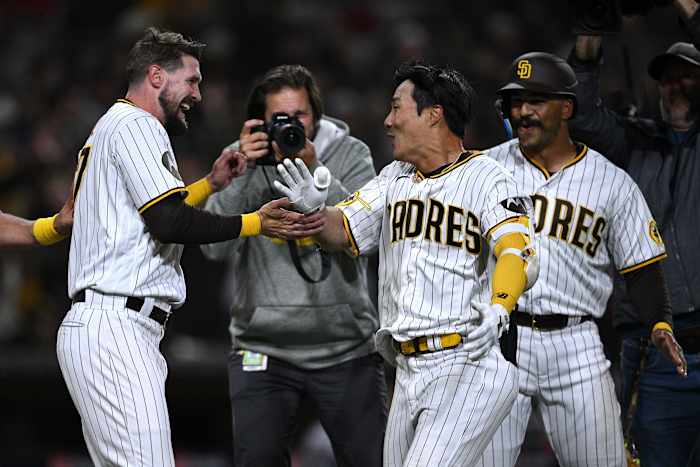 USATSI_20387740_168396005_lowres